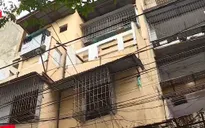 Vướng mắc khi thỏa thuận cải tạo chung cư cũ
