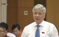 “Cần có chính sách tổng thể hỗ trợ đồng bào dân tộc thiểu số”