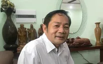 Kẽ hở trong quy trình làm hồ sơ, bệnh án tâm thần