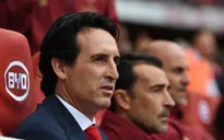 Arsenal thua muối mặt, Unai Emery bị đồng nghiệp gọi là "ngớ ngẩn"