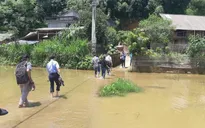 Bộ Y tế vào cuộc xác minh thông tin lây nhiễm HIV hàng loạt tại Phú Thọ