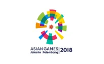 Lịch thi đấu tất cả các bộ môn tại ASIAD 2018