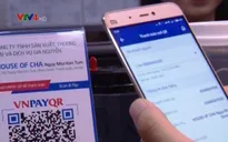 Việt Nam - Ngôi sao mới trong xu hướng kinh tế kỹ thuật số ở châu Á