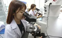 TP.HCM phê duyệt đề án thu hút nhân tài