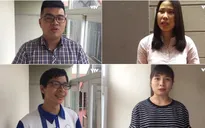 Lương thực tập có quan trọng đối với sinh viên?