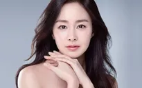 Kim Tae Hee đầu quân cho công ty mới