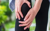 Nguyên nhân khiến cơ thể đau nhức