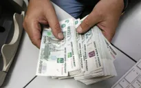 Nga giảm thiểu đầu tư vào kinh tế Mỹ