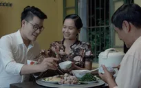 Quán quân Thần tượng Bolero Duy Cường ra MV đầu tay nhân lễ Vu Lan