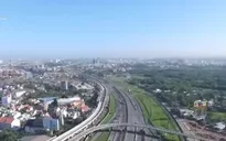 TP.HCM phát triển bất động sản theo hướng đô thị thông minh