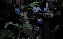 Lần theo dấu vết - Tập 7: Quả báo (22h45, VTV1)