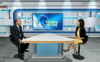 "Câu chuyện Sở hữu trí tuệ - Thách thức về sở hữu trí tuệ khi tham gia CPTPP"