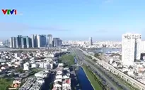 Hơn 1 tỷ USD kiều hối đổ vào bất động sản TP.HCM