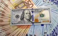 Nga sẽ không dùng đồng USD trong giao dịch quốc tế