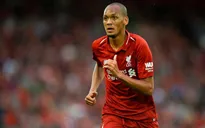 Jurgen Klopp thản nhiên "ngâm" tân binh đắt giá của Liverpool tới... 6 tháng