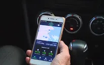 Grab phản hồi tỉnh Khánh Hòa yêu cầu tạm dừng thí điểm dịch vụ GrabCar