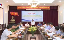 Hơn 600 vụ tai nạn lao động xảy ra trong quý II/2018