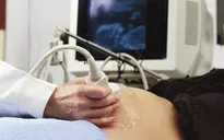 Những lưu ý về dưỡng thai sau thụ tinh ống nghiệm