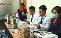 Năm 2020, ngành ngân hàng đối mặt với những thách thức gì?