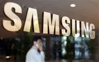 Samsung đóng cửa nhà máy sản xuất điện thoại ở Trung Quốc