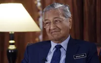 Thủ tướng Malaysia muốn hủy loạt dự án vốn Trung Quốc để giảm nợ
