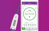 Hoa Kỳ: FDA lần đầu tiên phê duyệt ứng dụng di dộng giúp ngừa thai