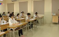 Đa dạng phương thức tuyển sinh đòi hỏi phải siết chặt chất lượng