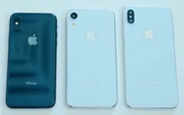 Hãy quên Galaxy Note 9 đi, đây là lý do để chờ đợi iPhone 2018