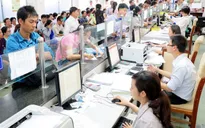 Cắt giảm điều kiện kinh doanh: Nhiều Bộ còn nợ văn bản, chậm cải cách