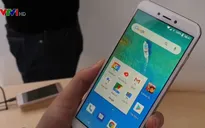 Google ghi dữ liệu người dùng dù không được phép