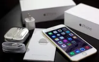 iPhone trở thành "nạn nhân" trong tranh chấp thương mại Mỹ - Thổ Nhĩ Kỳ