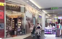 Đồng Ruble suy yếu ảnh hưởng đến cuộc sống người Nga