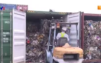 Kiến nghị thanh kiểm tra hoạt động nhập khẩu phế liệu trên phạm vi rộng