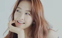 Park Bo Young chưa nghĩ đến chuyện kết hôn