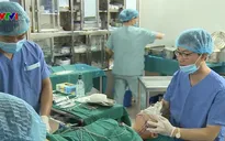 Tư vấn điều trị những dị tật về răng, hàm, mặt