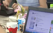Khó kiểm soát chất lượng hàng hóa qua thương mại điện tử