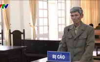 Lâm Đồng: 9 năm tù vì làm giả hồ sơ người có công