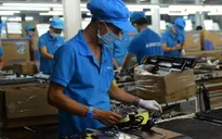 Asanzo muốn thay đổi nhận diện, hướng tới IPO trong 3 năm