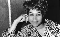 Nữ hoàng nhạc Soul Aretha Franklin đã qua đời