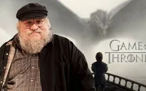 Cha đẻ của “Trò chơi vương quyền” bị ảnh hưởng từ cái chết của Gandalf