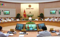 Thủ tướng: Không ôm đồm, tạo thuận lợi cho địa phương giải ngân vốn đầu tư công