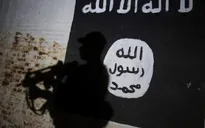 LHQ nhận định IS và al-Qaeda vẫn là mối đe dọa trên thế giới