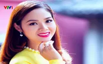 Phạm Mai Phương - Người đầu tiên nhận danh hiệu Hoa hậu Việt Nam