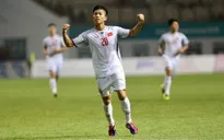 Olympic Việt Nam và bóng đá Đông Nam Á sẽ thăng hoa ở ASIAD 2018?