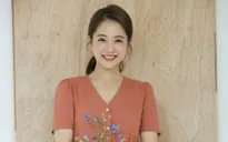 Park Bo Young sắp quay trở lại màn ảnh nhỏ