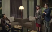 Cả một đời ân oán - Tập 70: Phong (Hồng Đăng) tra hỏi Tú về mẫu ADN của Nguyên An