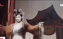 Đặc sắc nghệ thuật cải lương Nam Bộ xưa trong "Song Lang"
