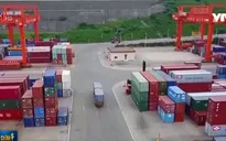 Sau Trung Quốc, Mỹ bắt đầu "hăm dọa kinh tế" các nước nhỏ ở châu Á