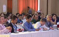 Công bố chỉ số thương mại điện tử EBI 2018