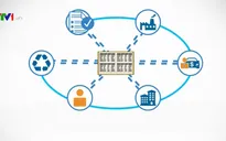 Blockchain - Công nghệ “chìa khóa” của cách mạng 4.0